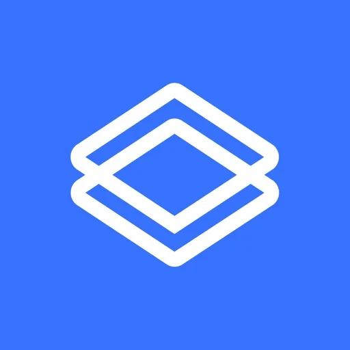 Mooncard - note de frais icon
