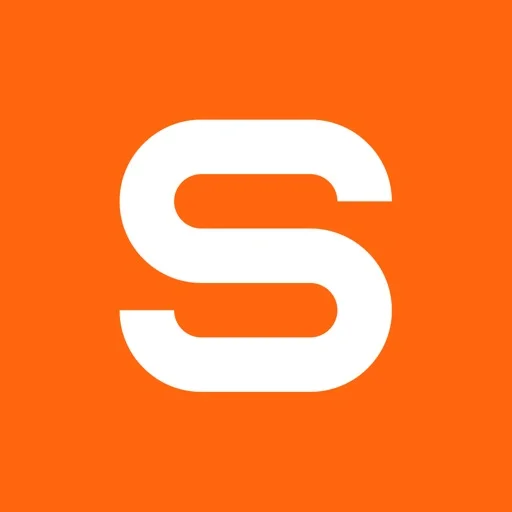 Mijn Simyo icon