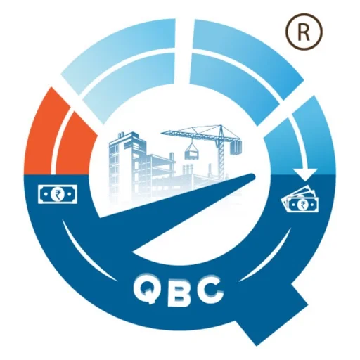 Quick Build Con icon