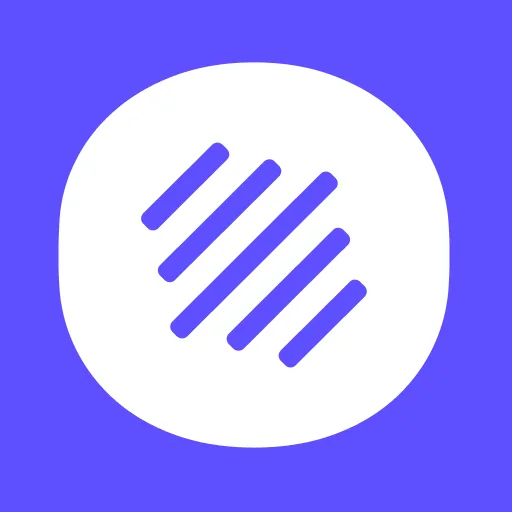 Mixhalo icon