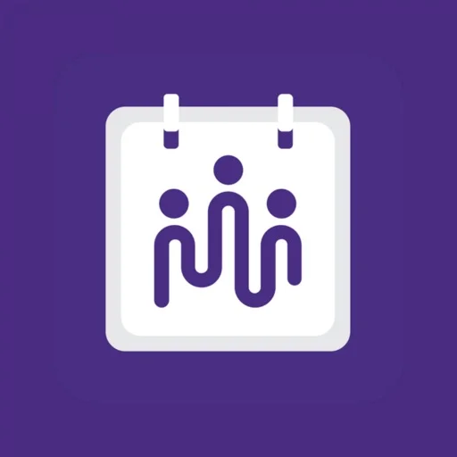 Picktime icon