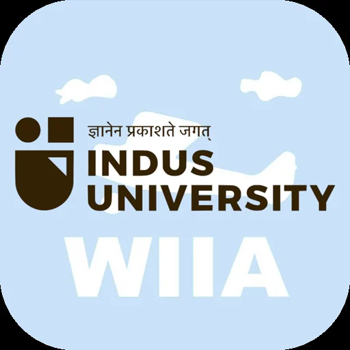 Academia @ INDUS icon