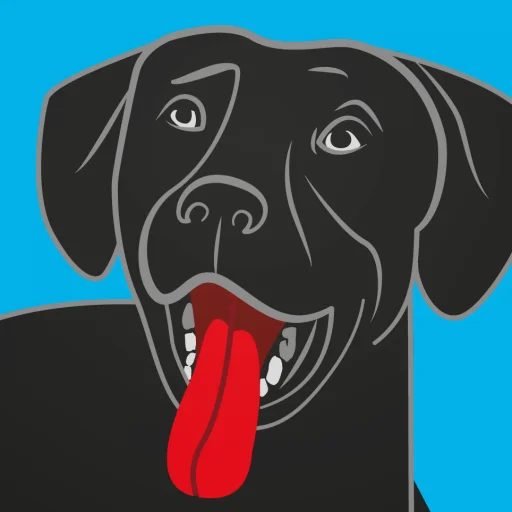 BringFido Pet Friendly Hotels icon