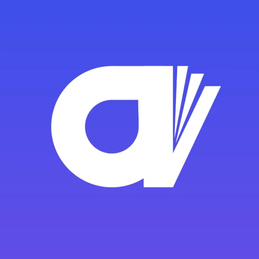 Arapp: арабский в удовольствие icon