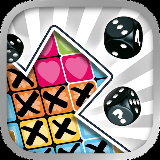 Bravo! Digital Edition icon