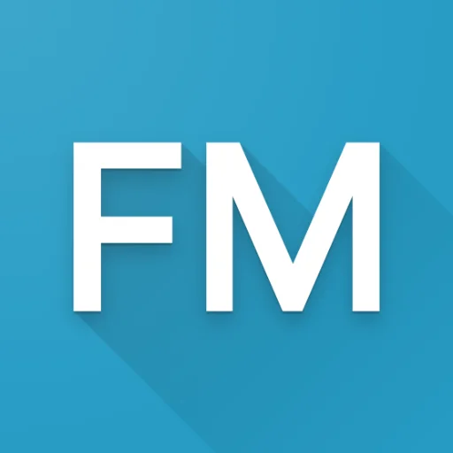 Facility Manager -Technician icon