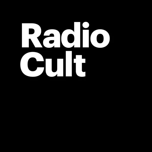 Radio Cult icon