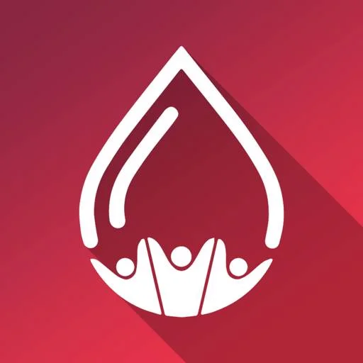Instablood icon