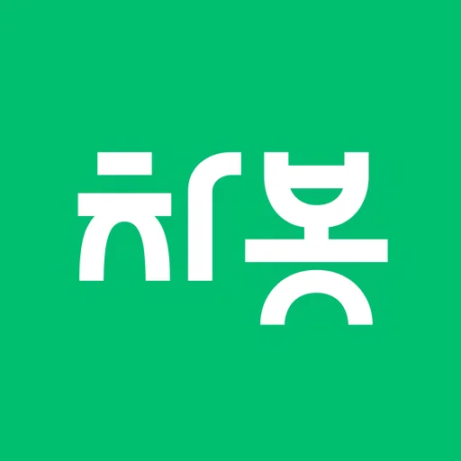 차봇 - 신차견적, 내차발견! 할부, 리스, 장기렌트 icon