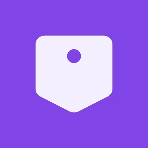 Spocket - Dropshipping icon