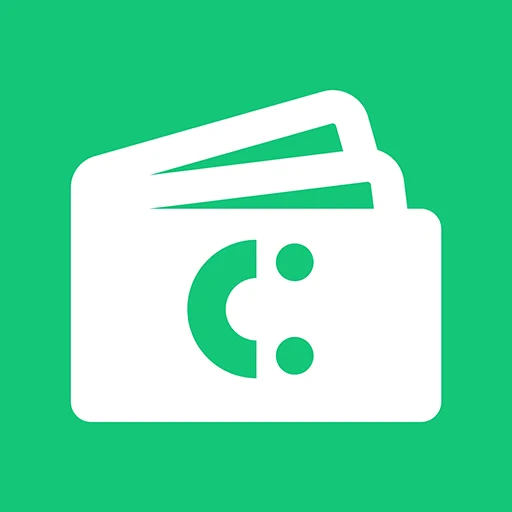 APP Crédito icon