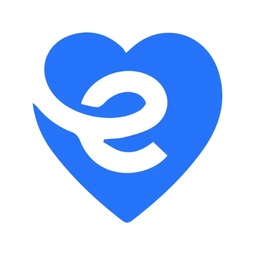 eCaring Staff icon