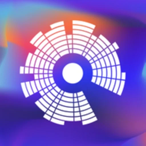 Consequence icon