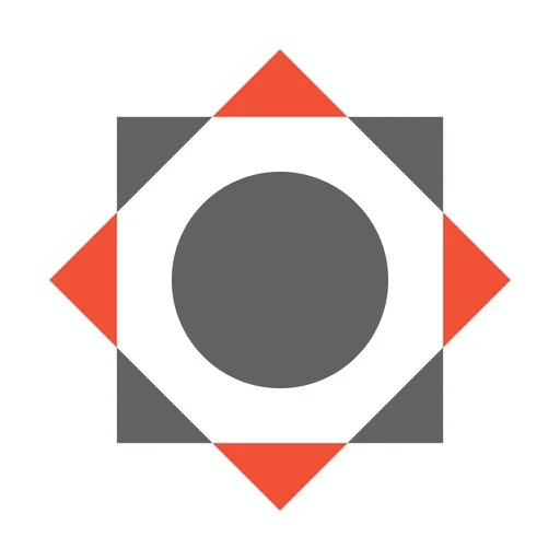 My Westfield Bank Mobile icon