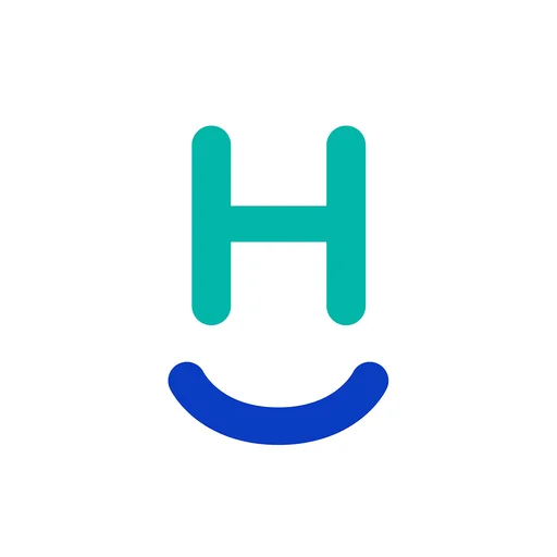 HappyPal icon