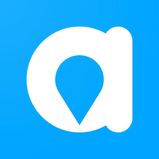 Around Us: Travel & Activities icon