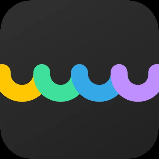 UPDF - AI-Powered PDF Editor icon