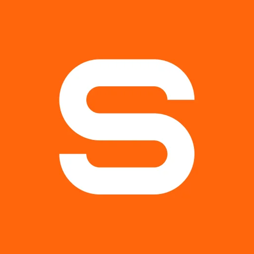 Mijn Simyo icon