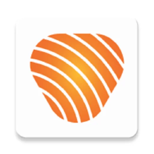 SENS-U icon