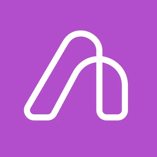 Alinea: Personalized Investing icon
