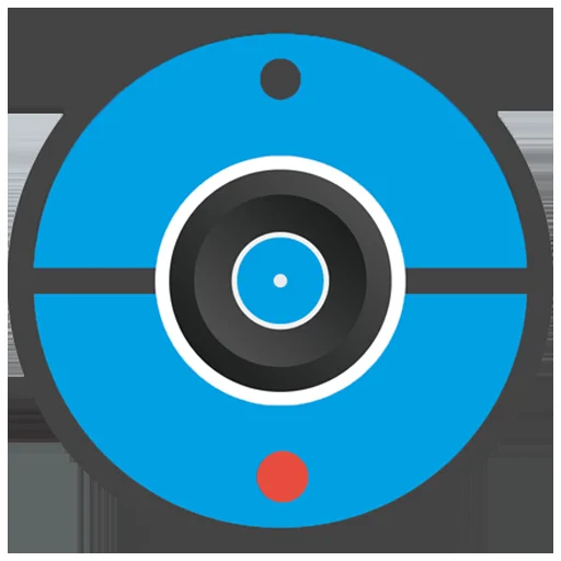 Ambicam icon