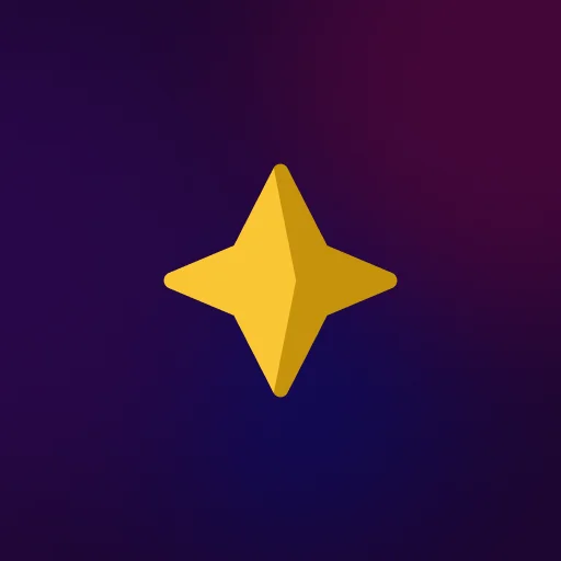 Reha Vedic Astrology icon