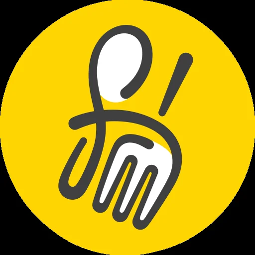 FreshMenu - Food Ordering App icon