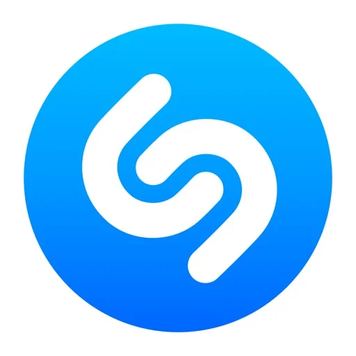 Shazam: Find Music & Concerts icon