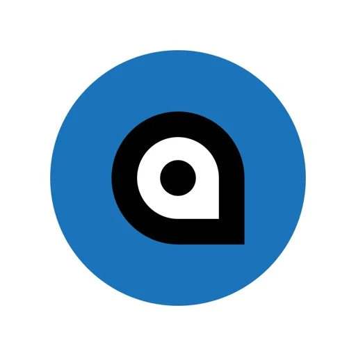 BluArmor icon