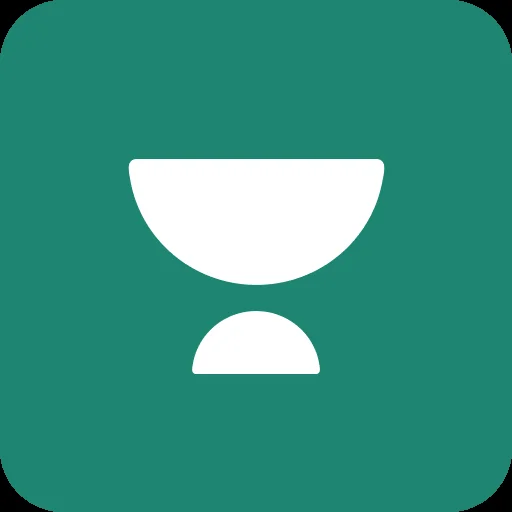 Unacademy Parent App icon