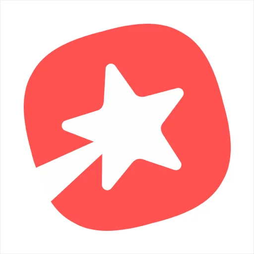 ClassMonitor icon