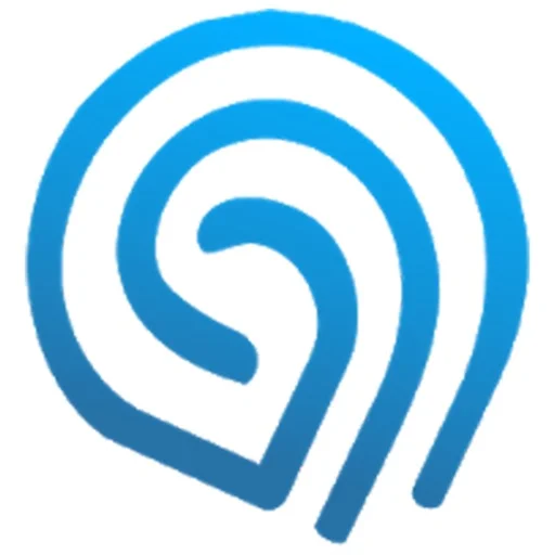 Absenku Professional icon