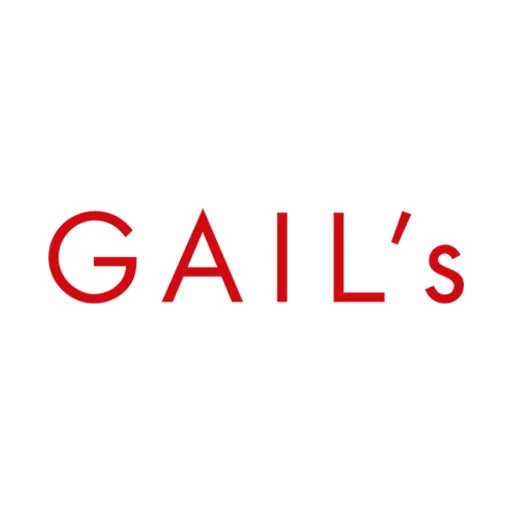 GAIL's Bakery icon