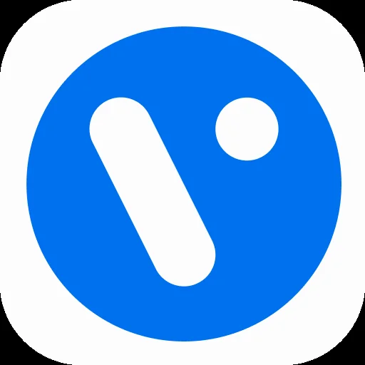 Vama icon