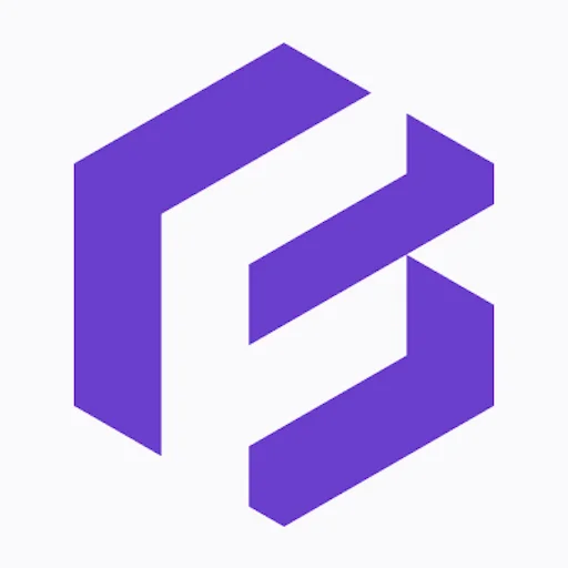 Forma AI icon