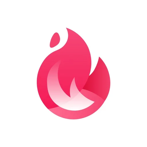 ThatFit: Weight Loss Workouts icon