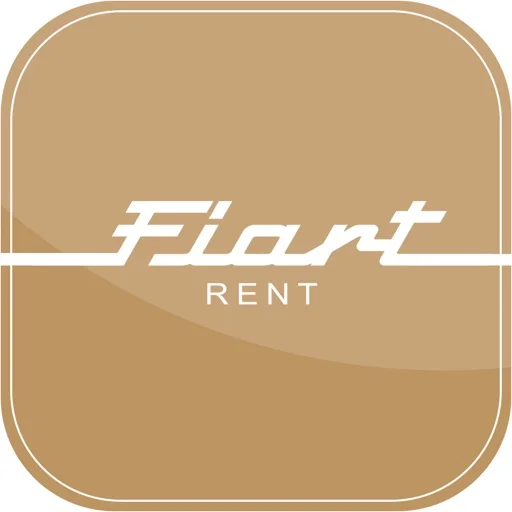 Fiart Rent icon