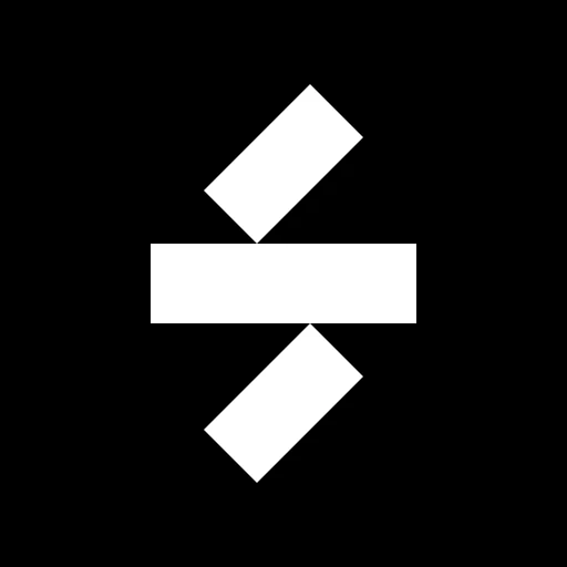 SoundID™ Headphone Equalizer icon