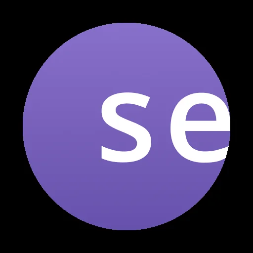 Senpiper One Resource icon
