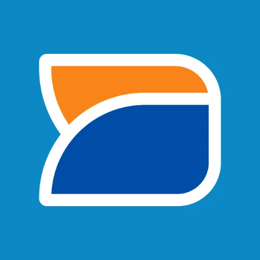 Daash icon