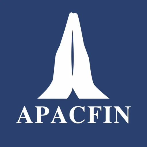APACm Loan App icon