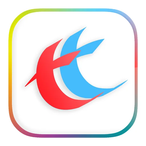 MyConnectt icon