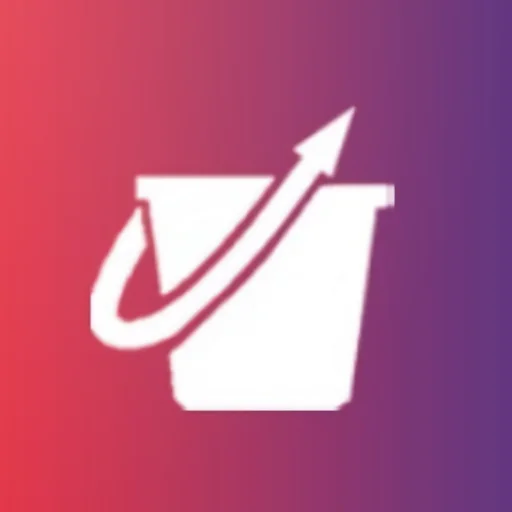 BizzBucket: For Entrepreneurs icon