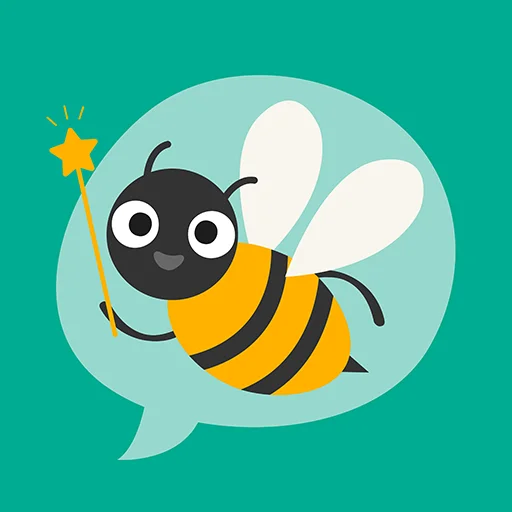 HeyKiddo: Parenting App icon
