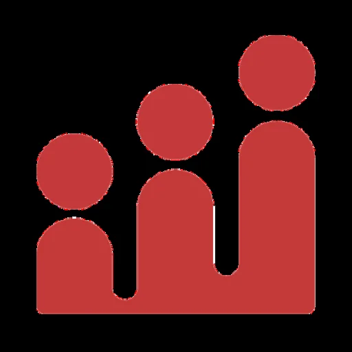 Rewardwise icon