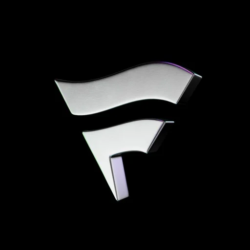 Fanatics Collect icon
