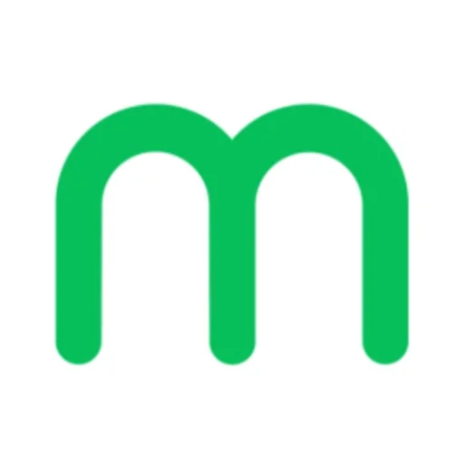Menew POS icon