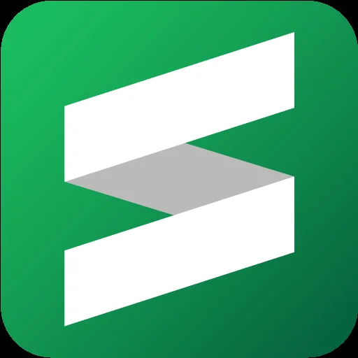 STACK Construction Management icon