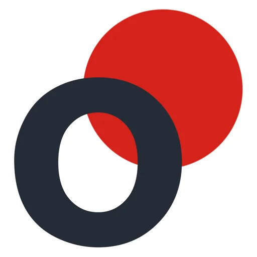 Golfomax green fees discounts icon