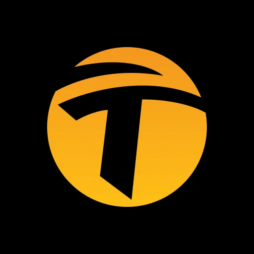 ShowTalent - Brand Yourself icon